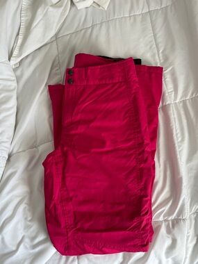 Columbia Women’s Snow Pant